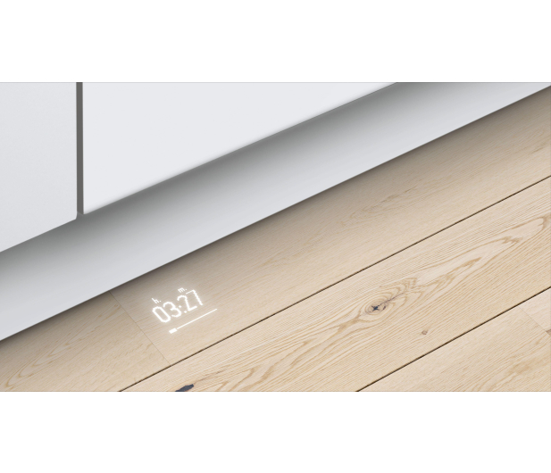 Bosch SBD6ECX57E - 1012492 - zdjęcie 4